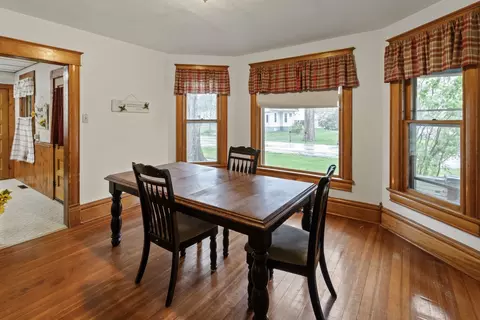 1706 Nachusa Rd, Nachusa, IL 61057 photo 9