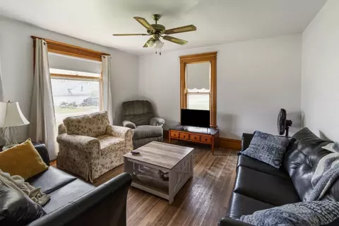 1706 Nachusa Rd, Nachusa, IL 61057 photo 8