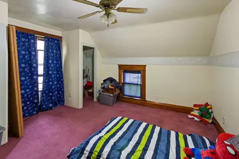 1706 Nachusa Rd, Nachusa, IL 61057 photo 22