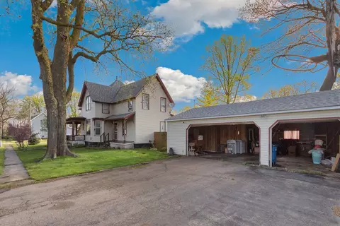 1706 Nachusa Rd, Nachusa, IL 61057 photo 3