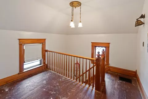 1706 Nachusa Rd, Nachusa, IL 61057 photo 20