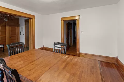 1706 Nachusa Rd, Nachusa, IL 61057 photo 10