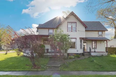 1706 Nachusa Rd, Nachusa, IL 61057
