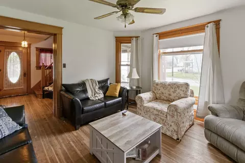 1706 Nachusa Rd, Nachusa, IL 61057 photo 7