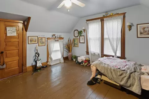 1706 Nachusa Rd, Nachusa, IL 61057 photo 24
