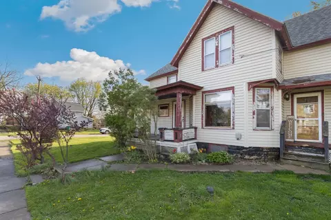 1706 Nachusa Rd, Nachusa, IL 61057 photo 31
