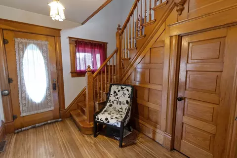 1706 Nachusa Rd, Nachusa, IL 61057 photo 6