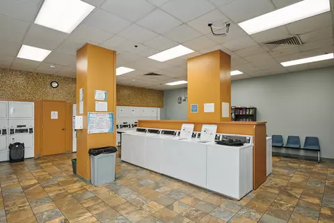 Other - 211 E Ohio St #1014, Chicago, IL 60611 photo 2 of 7