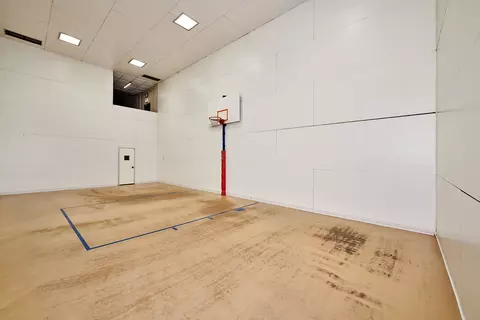 Other - 211 E Ohio St #1014, Chicago, IL 60611 photo 6 of 7