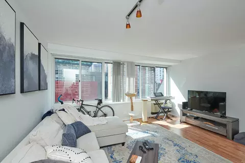Other - 211 E Ohio St #1014, Chicago, IL 60611 photo 1 of 7