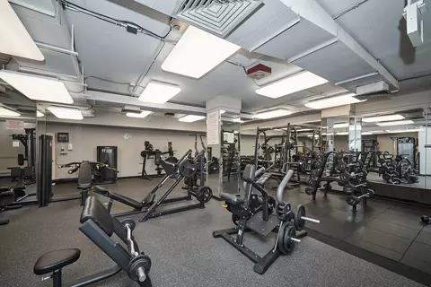 Other - 211 E Ohio St #1014, Chicago, IL 60611 photo 3 of 7