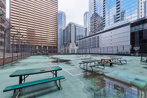 View/Area - 211 E Ohio St #1014, Chicago, IL 60611 photo 1 of 1