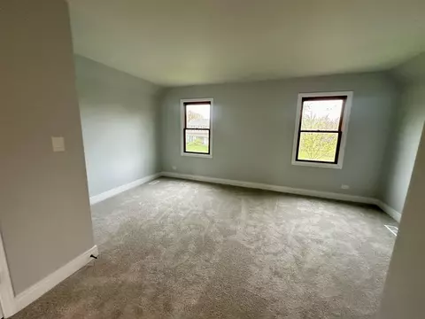 5504 Deerfield Ln, Rolling Meadows, IL 60008 photo 15