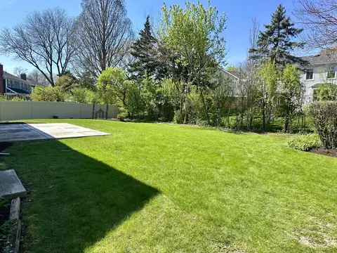 5504 Deerfield Ln, Rolling Meadows, IL 60008 photo 25