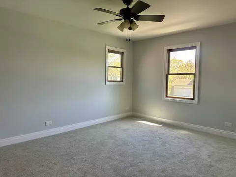 5504 Deerfield Ln, Rolling Meadows, IL 60008 photo 22