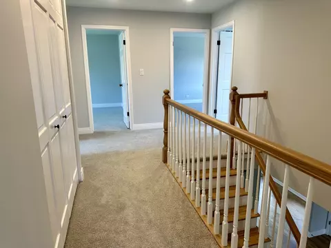 5504 Deerfield Ln, Rolling Meadows, IL 60008 photo 12