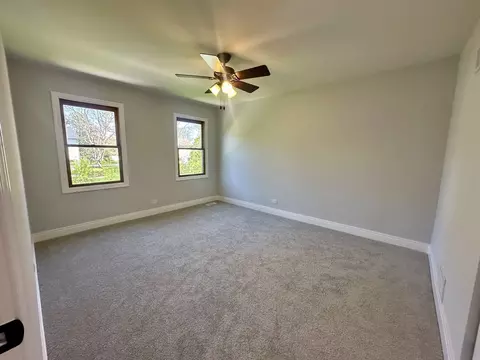 5504 Deerfield Ln, Rolling Meadows, IL 60008 photo 18