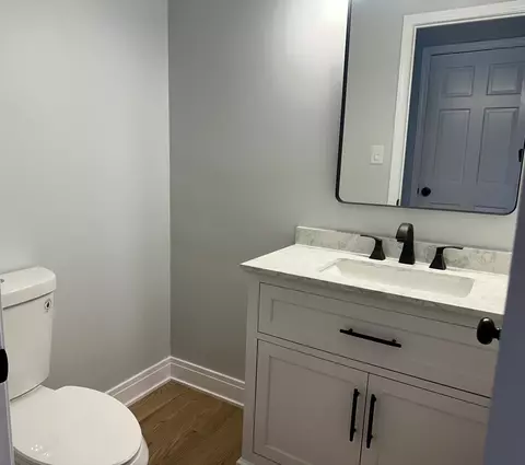 5504 Deerfield Ln, Rolling Meadows, IL 60008 photo 9