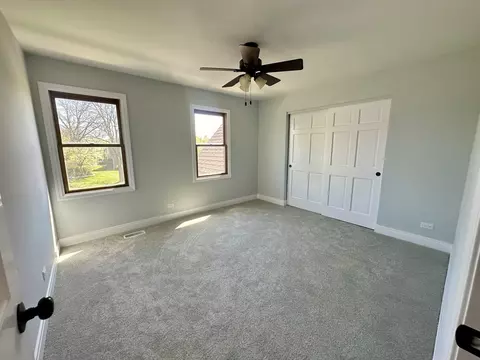 5504 Deerfield Ln, Rolling Meadows, IL 60008 photo 20