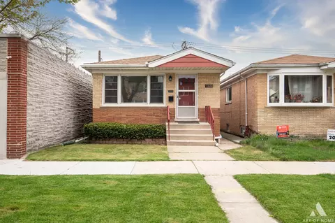 7920 W Belmont Ave, Chicago, IL 60634