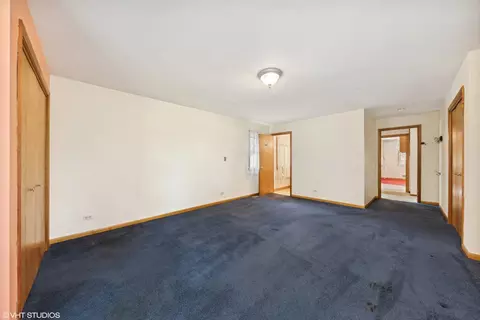 Bedroom - 409 N Macarthur Blvd, Mount Prospect, IL 60056 photo 1 of 4
