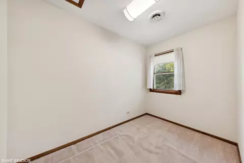 Bedroom - 409 N Macarthur Blvd, Mount Prospect, IL 60056 photo 4 of 4