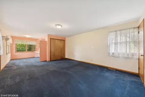Other - 409 N Macarthur Blvd, Mount Prospect, IL 60056 photo 2 of 3