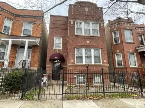 4851 W Iowa St, Chicago, IL 60651