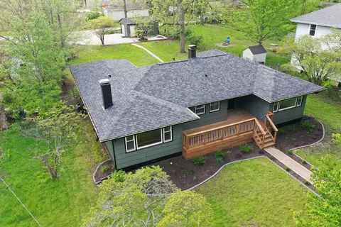Other - 711 N School St, Normal, IL 61761 photo 16 of 16
