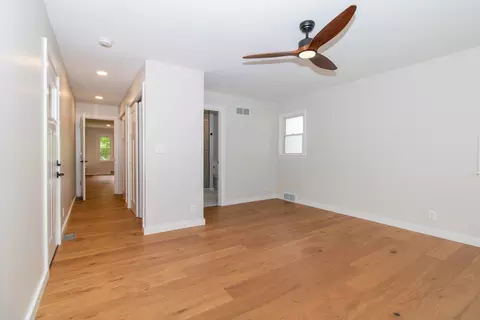Bedroom - 711 N School St, Normal, IL 61761 photo 7 of 9