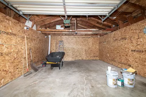 Other - 711 N School St, Normal, IL 61761 photo 13 of 16