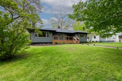 Other - 711 N School St, Normal, IL 61761 photo 14 of 16