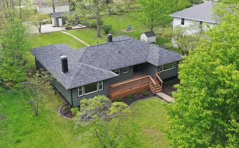 Other - 711 N School St, Normal, IL 61761 photo 2 of 16
