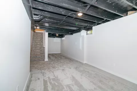Other - 711 N School St, Normal, IL 61761 photo 6 of 16