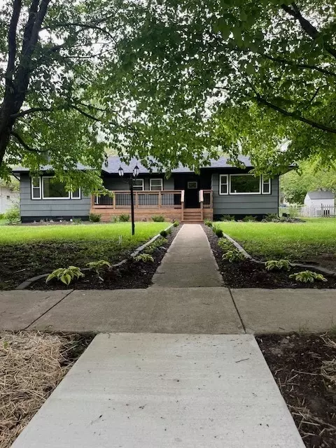 Other - 711 N School St, Normal, IL 61761 photo 1 of 16