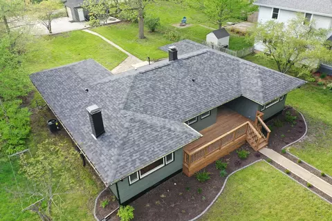 Other - 711 N School St, Normal, IL 61761 photo 15 of 16