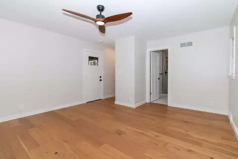 Other - 711 N School St, Normal, IL 61761 photo 5 of 16