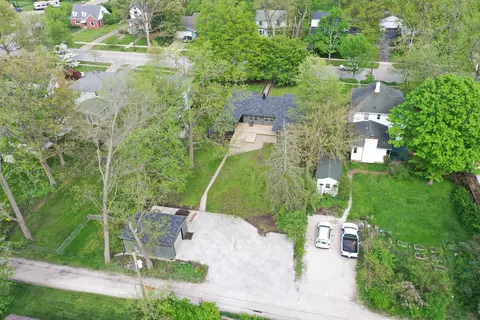 View/Area - 711 N School St, Normal, IL 61761 photo 1 of 1