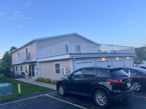 7946 164th Pl #68, Tinley Park, IL 60477