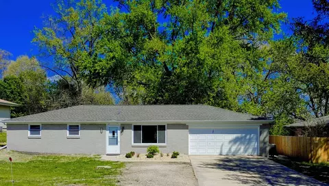 1522 N Pierson Ave, Peoria, IL 61604
