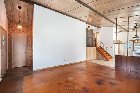 Living - 12 Eureka Dr, Lemont, IL 60439 photo 1 of 3