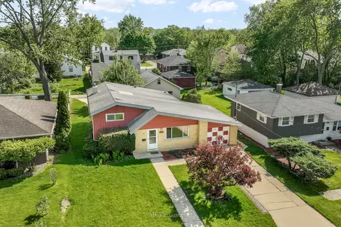 View/Area - 12 Eureka Dr, Lemont, IL 60439 photo 1 of 8