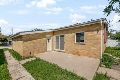 Other - 12 Eureka Dr, Lemont, IL 60439 photo 1 of 8