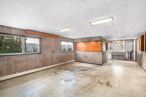 Other - 12 Eureka Dr, Lemont, IL 60439 photo 4 of 8