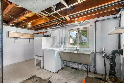 Other - 12 Eureka Dr, Lemont, IL 60439 photo 3 of 8