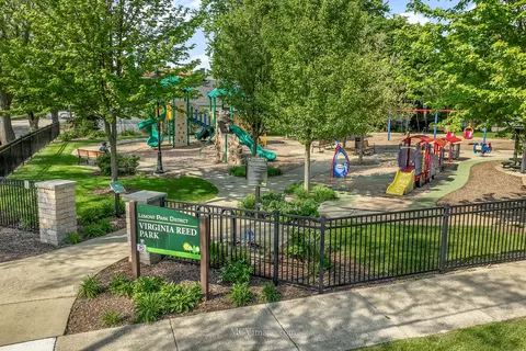 Other - 12 Eureka Dr, Lemont, IL 60439 photo 5 of 8