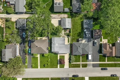 View/Area - 12 Eureka Dr, Lemont, IL 60439 photo 3 of 8