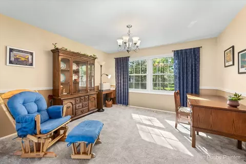 Other - 1196 Buttercup Ln, Bartlett, IL 60103 photo 1 of 13