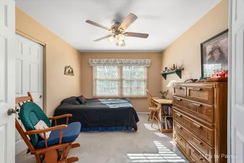 Other - 1196 Buttercup Ln, Bartlett, IL 60103 photo 4 of 13