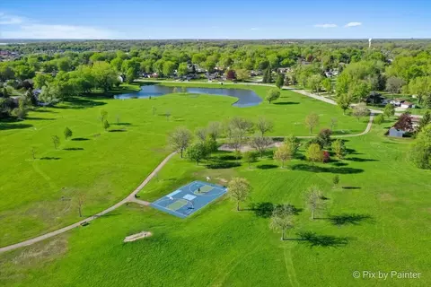 View/Area - 1196 Buttercup Ln, Bartlett, IL 60103 photo 5 of 8